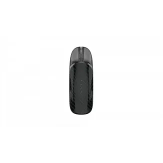 POD Vaporesso Zero 2 - Carbon Fiber - POD Vaporesso Zero 2 - Carbon Fiber -  - 145