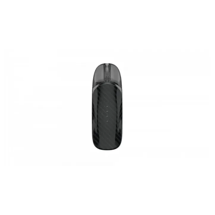 POD Vaporesso Zero 2 w kolorze Carbon Fiber