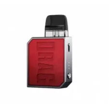 POD VooPoo Drag Nano 2 - Classic Red - POD VooPoo Drag Nano 2 - Classic Red -  - 138