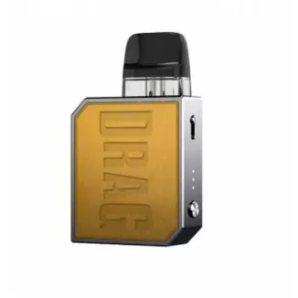 POD VooPoo Drag Nano 2 - Orange - POD VooPoo Drag Nano 2 - Orange -  - 138