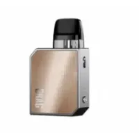 POD VooPoo Drag Nano 2 - Sparkle Champagne - POD VooPoo Drag Nano 2 - Sparkle Champagne -  - 138