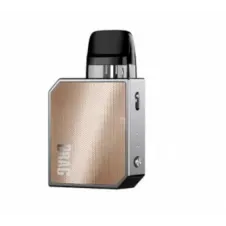 POD VooPoo Drag Nano 2 - Sparkle Champagne - POD VooPoo Drag Nano 2 - Sparkle Champagne -  - 138