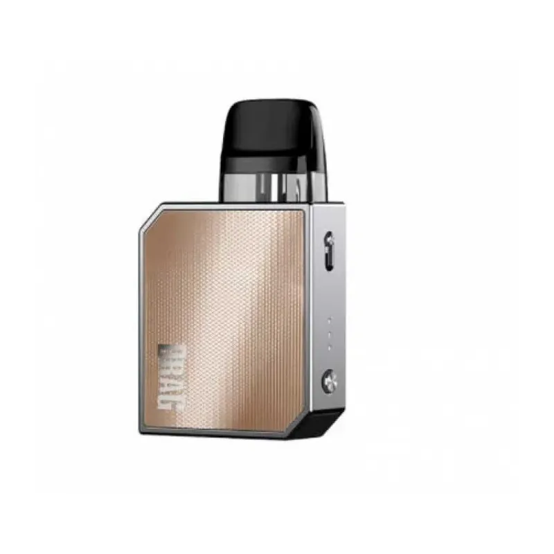 POD VooPoo Drag Nano 2 - Sparkle Champagne - POD VooPoo Drag Nano 2 - Sparkle Champagne -  - 138