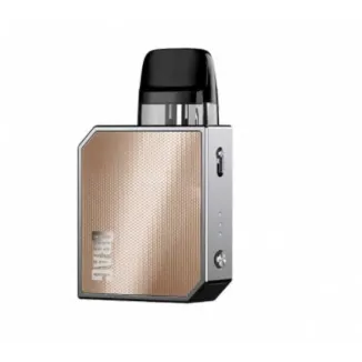 POD VooPoo Drag Nano 2 - Sparkle Champagne - POD VooPoo Drag Nano 2 - Sparkle Champagne -  - 138