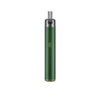 POD VooPoo Doric 20 - Olive Green - POD VooPoo Doric 20 - Olive Green -  - 79