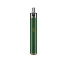 POD VooPoo Doric 20 - Olive Green - POD VooPoo Doric 20 - Olive Green -  - 79