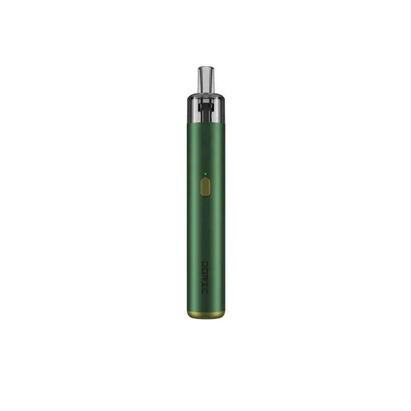 POD VooPoo Doric 20 - Olive Green - POD VooPoo Doric 20 - Olive Green -  - 79