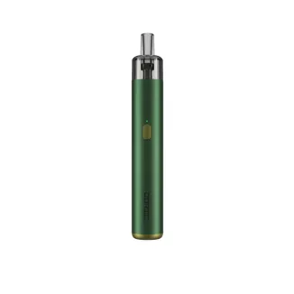 POD VooPoo Doric 20 - Olive Green - POD VooPoo Doric 20 - Olive Green -  - 79