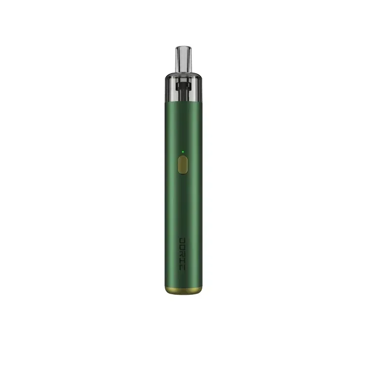 POD VooPoo Doric 20 w kolorze Olive Green