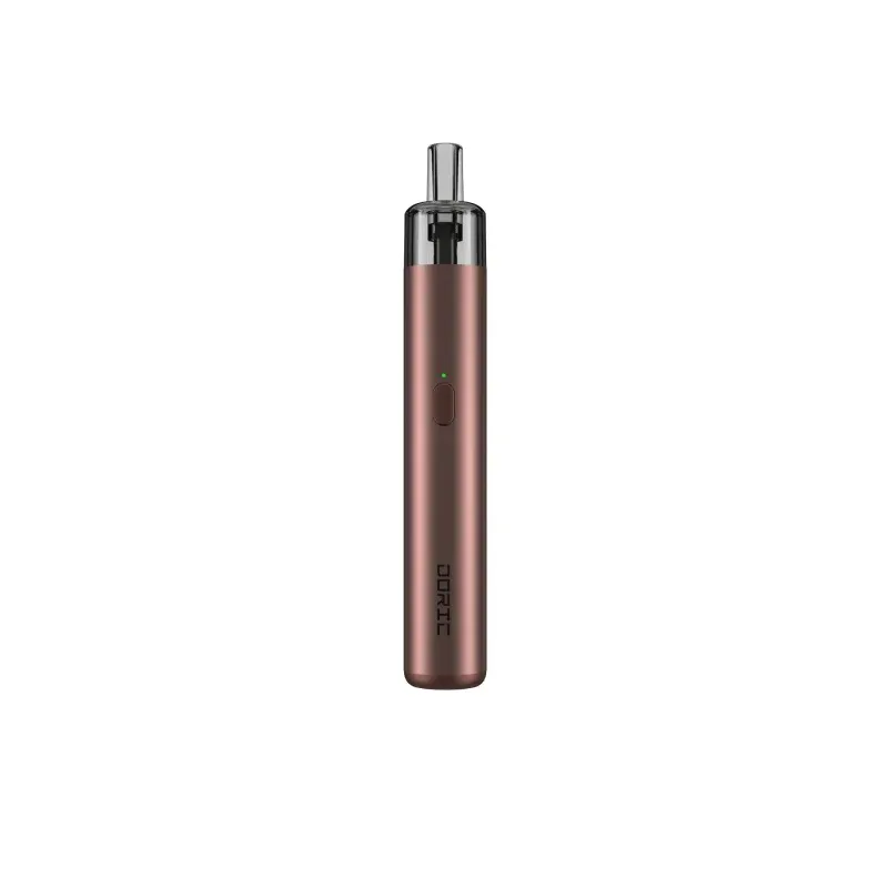 POD VooPoo Doric 20 - Rose Gold - POD VooPoo Doric 20 - Rose Gold -  - 79