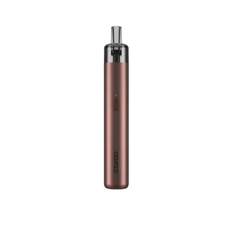 POD VooPoo Doric 20 - Rose Gold - POD VooPoo Doric 20 - Rose Gold -  - 79