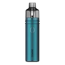 POD VooPoo Doric 60 - Deep Sea Blue - POD VooPoo Doric 60 - Deep Sea Blue -  - 129