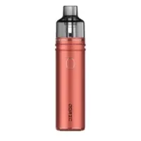 POD VooPoo Doric 60 - Grapefruit Red - POD VooPoo Doric 60 - Grapefruit Red -  - 129