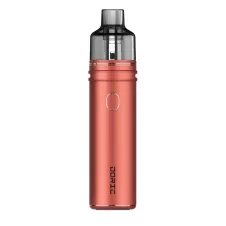 POD VooPoo Doric 60 - Grapefruit Red - POD VooPoo Doric 60 - Grapefruit Red -  - 129