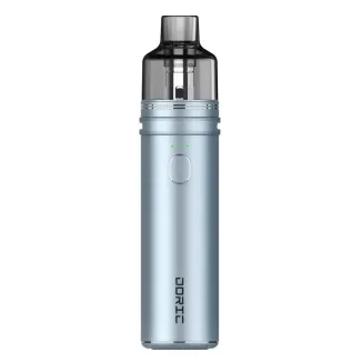 POD VooPoo Doric 60 - Ice Blue - POD VooPoo Doric 60 - Ice Blue -  - 129