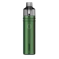 POD VooPoo Doric 60 - Olive Green - POD VooPoo Doric 60 - Olive Green -  - 129