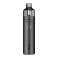 POD VooPoo Doric 60 - Space Grey - POD VooPoo Doric 60 - Space Grey -  - 129