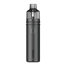 POD VooPoo Doric 60 - Space Grey - POD VooPoo Doric 60 - Space Grey -  - 129