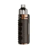 POD VooPoo Drag S - Bronze Knight - POD VooPoo Drag S - Bronze Knight -  - 189