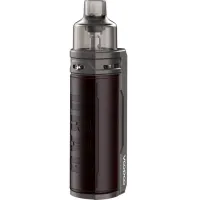 POD VooPoo Drag S - Chestnut - POD VooPoo Drag S - Chestnut -  - 189