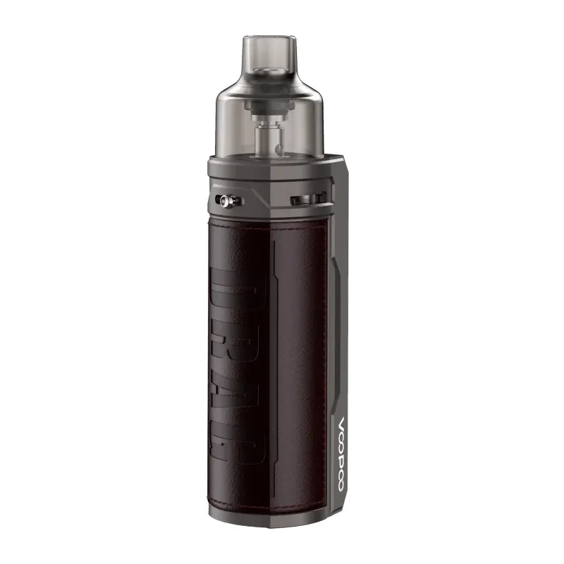 POD VooPoo Drag S - Chestnut - POD VooPoo Drag S - Chestnut -  - 189