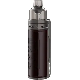 POD VooPoo Drag S - Chestnut - POD VooPoo Drag S - Chestnut -  - 189