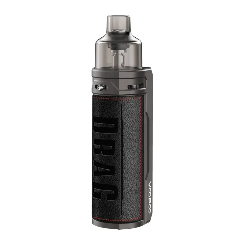 POD VooPoo Drag S - Classic - POD VooPoo Drag S - Classic -  - 189