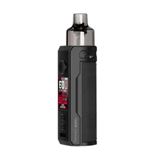 POD VooPoo Drag S - Dark Knight - POD VooPoo Drag S - Dark Knight -  - 189