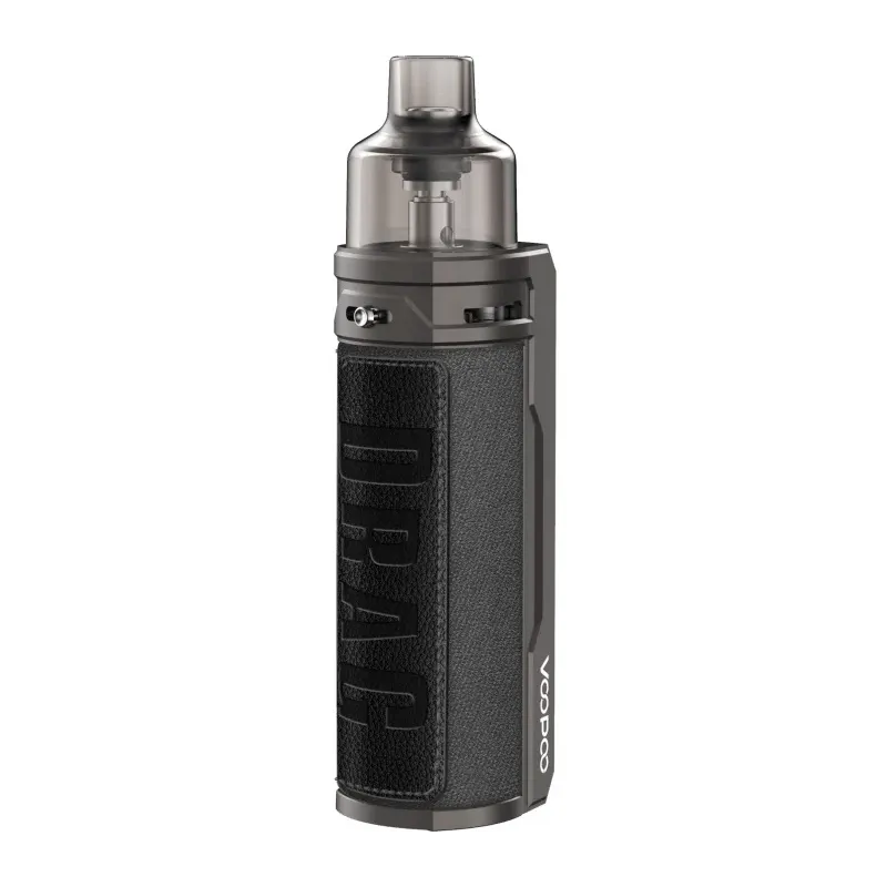 POD VooPoo Drag S - Mashup - POD VooPoo Drag S - Mashup -  - 199