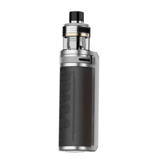 POD VooPoo Drag S Pro - Basalt Grey - POD VooPoo Drag S Pro - Basalt Grey -  - 257