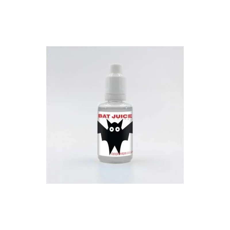 Aromat Vampire Vape 30ml - Bat Juice-48