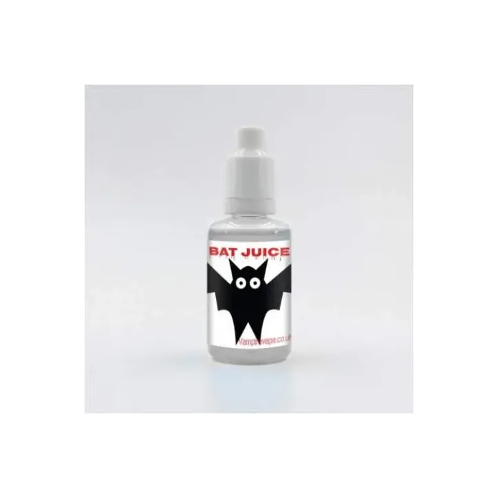 Aromat Vampire Vape 30ml o smaku Bat Juice