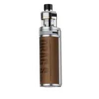 POD VooPoo Drag S Pro - Sahara Brown - POD VooPoo Drag S Pro - Sahara Brown -  - 257