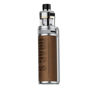 POD VooPoo Drag S Pro - Sahara Brown - POD VooPoo Drag S Pro - Sahara Brown -  - 257