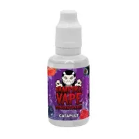 Aromat Vampire Vape 30ml - Catapult-48