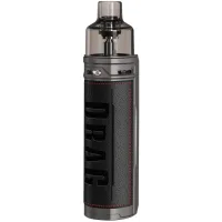 POD VooPoo Drag X - Classic - POD VooPoo Drag X - Classic -  - 203