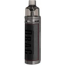 POD VooPoo Drag X - Classic - POD VooPoo Drag X - Classic -  - 203