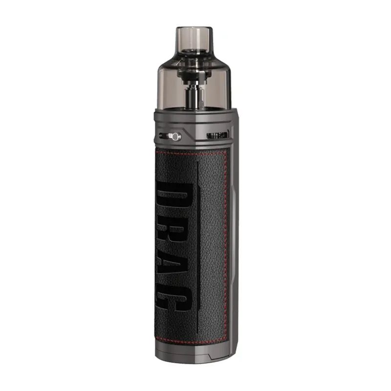 POD VooPoo Drag X - Classic - POD VooPoo Drag X - Classic -  - 203