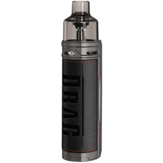 POD VooPoo Drag X - Classic - POD VooPoo Drag X - Classic -  - 203