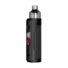 POD VooPoo Drag X - Dark Knight - POD VooPoo Drag X - Dark Knight -  - 203