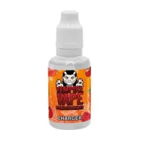 Aromat Vampire Vape 30ml - Charger-48