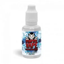 Aromat Vampire Vape 30ml - COOL BLUE SLUSH-48