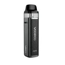 POD VooPoo Vinci 2 - Carbon Fiber - POD VooPoo Vinci 2 - Carbon Fiber -  - 196