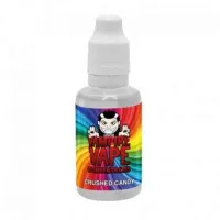 Aromat Vampire Vape 30ml - Crushed Candy-48