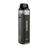 POD VooPoo Vinci 2 - Pine Grey - POD VooPoo Vinci 2 - Pine Grey -  - 196