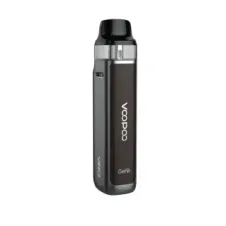 POD VooPoo Vinci X 2 - Pine Grey - POD VooPoo Vinci X 2 - Pine Grey -  - 192