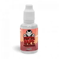 Aromat Vampire Vape 30ml - Dawn-48