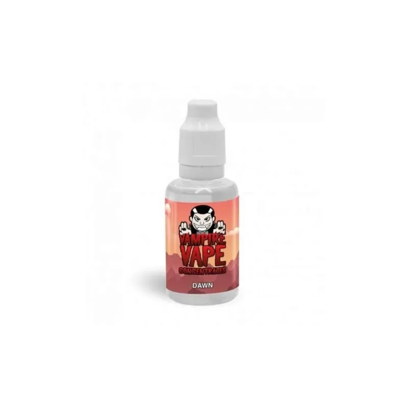 Aromat Vampire Vape 30ml - Dawn-48