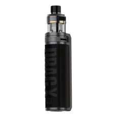 POD VooPoo Drag X Pro - Classic Black - POD VooPoo Drag X Pro - Classic Black -  - 257