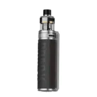 POD VooPoo Drag X Pro - Gobi Grey - POD VooPoo Drag X Pro - Gobi Grey -  - 257